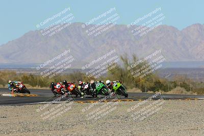 media/Jan-22-2023-CVMA (Sun) [[66d43cdebf]]/Race 8 Supersport Middleweight Shootout/